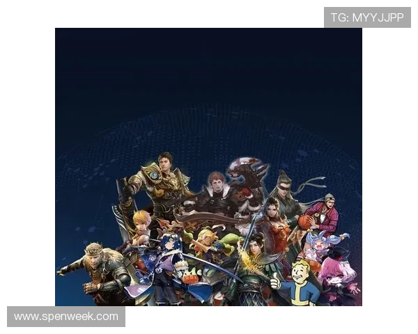 918博天堂中国区官网游戏种类介绍，丰富多样的娱乐选择推荐