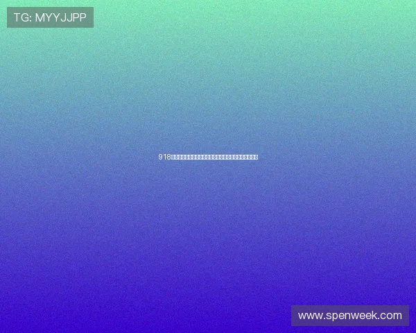 918博天堂在线信誉保障，放心投注享受公平公正的游戏环境