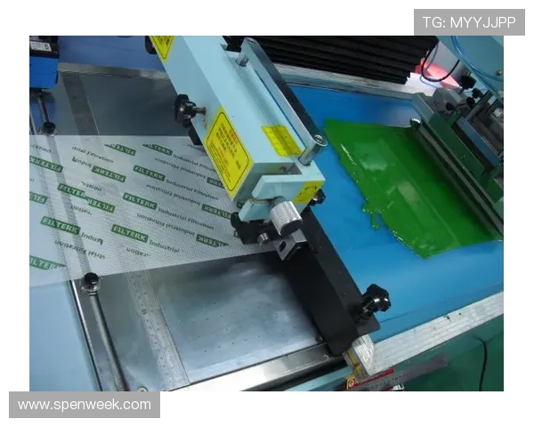 918 博天堂支付方式多样化支持多平台快速充值与提现操作