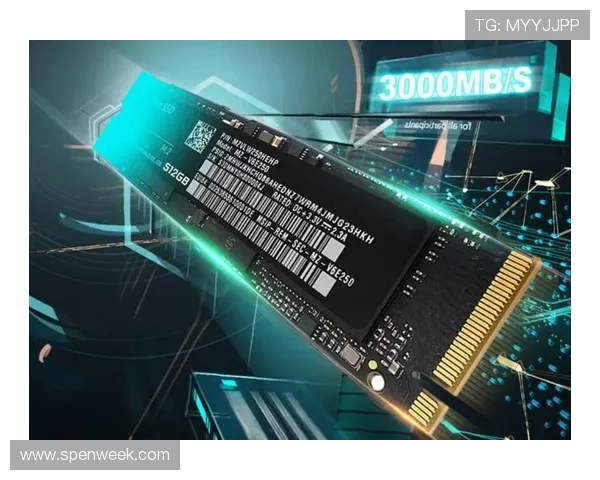 918博天娱乐官网吧技术支持稳定运行确保游戏顺畅不卡顿的技术保障措施