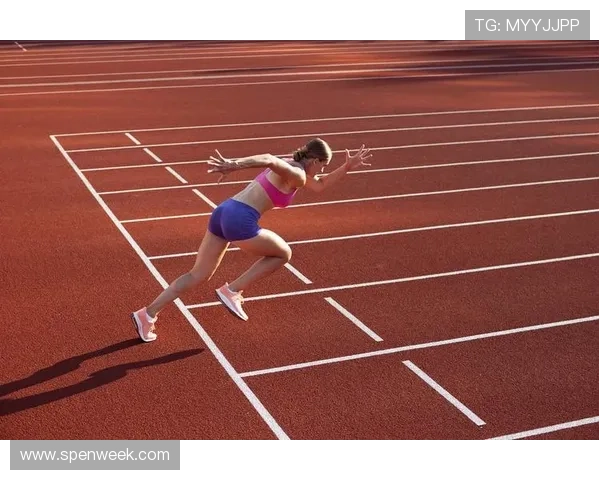 91体育关注体育界热点事件与运动员的生活点滴