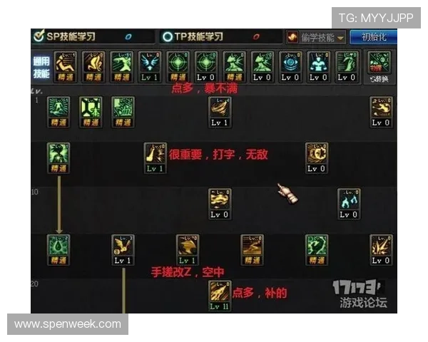 918游戏game玩家交流社区，分享游戏心得与精彩瞬间