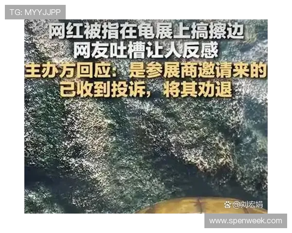 918搏天堂登录页面官方入口地址更新，确保每位玩家都能顺利登录享受优质服务