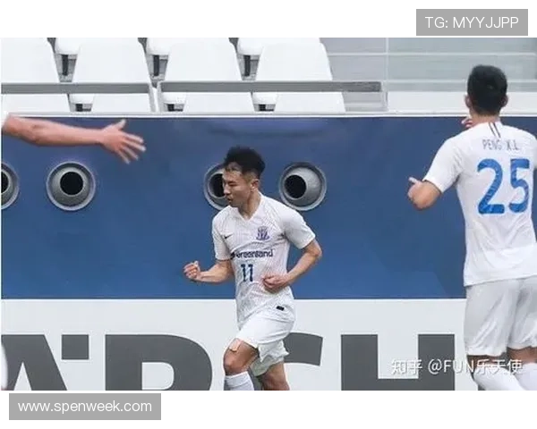 fun88体育在线登录入口官方最新版，提供多样化体育赛事投注与实时比分查询