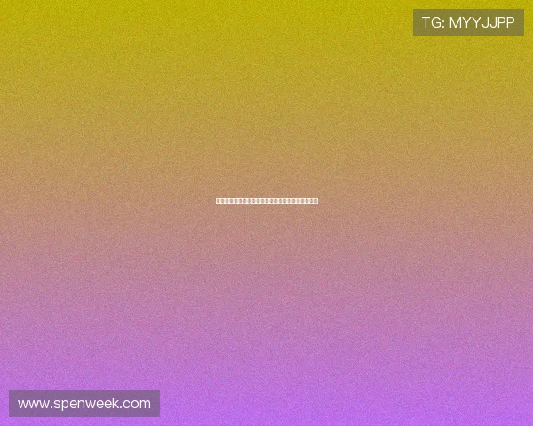 乐天堂官网客服服务全天在线及时解决玩家各种疑问