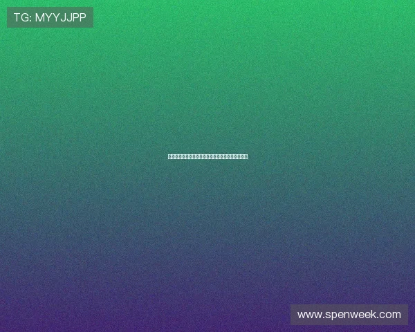 乐天堂官方新手指南，帮助新玩家快速上手畅玩无忧