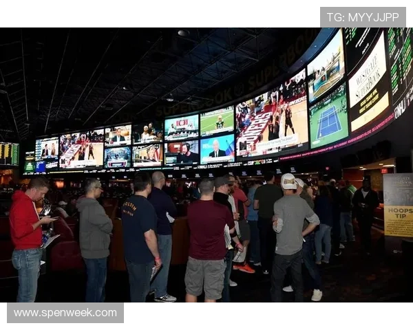 乐天堂体育：严格的监管体系保障平台公平公正，打造值得信赖的体育博彩环境