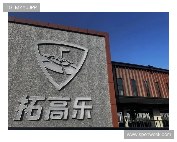 乐天娱乐：融合科技与娱乐的未来发展新方向