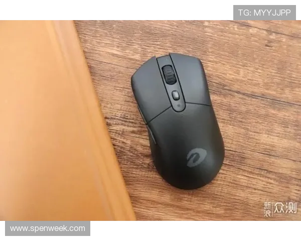 便捷访问918博天娱乐官网网址官方入口，享受优质游戏体验的最佳途径