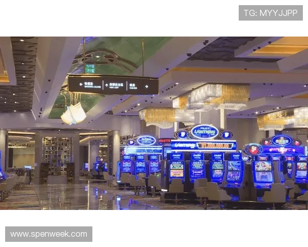 918博天堂在线入口优化用户体验，打造便捷安全的线上博彩与娱乐新平台