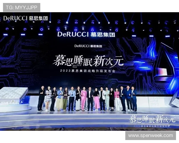 918博天娱乐官网吧携手多家知名游戏开发商，共同打造高品质的线上娱乐平台满足不同玩家需求