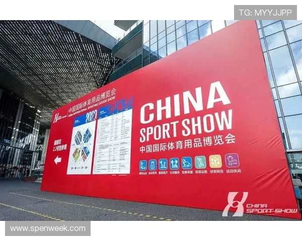 9博体育app推出创新功能，打造一站式体育娱乐体验平台满足多样化需求