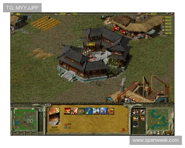 乐天堂app下载正式上线，丰富的游戏资源和便捷的操作方式深受玩家喜爱