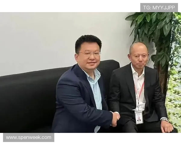 乐华娱乐积极布局海外市场推动国际化战略稳步推进