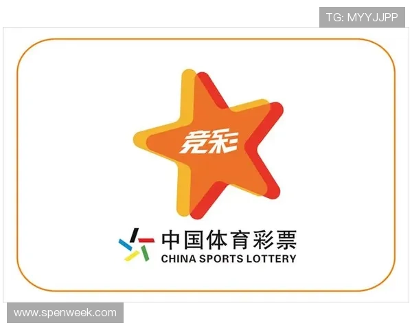 manbetx体育不断引入国际先进技术推动体育竞猜平台智能化升级