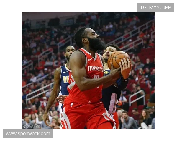 fun88体育在线官方网址引入多项创新功能，满足用户多样化的体育娱乐需求