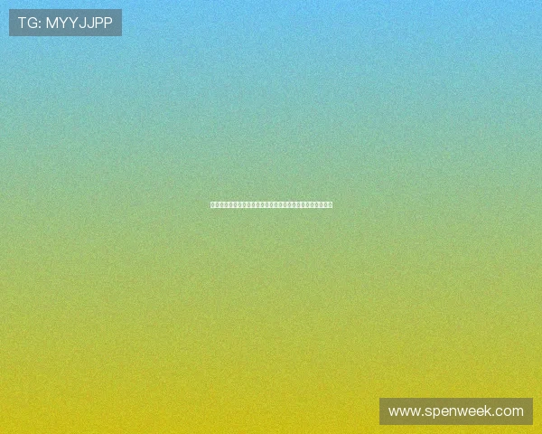 乐天娱乐棋牌积极响应国家政策，推动绿色健康娱乐环境建设