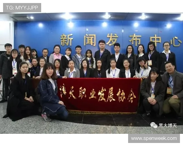 博天人才网官方网站全面升级提供更优质的招聘信息服务