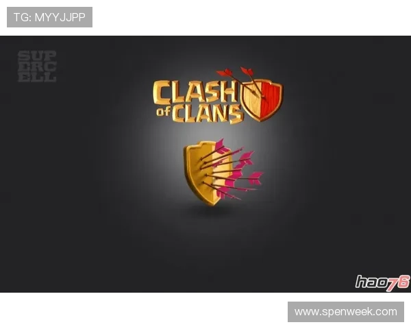 博天堂官网登录入口安全保障措施全面升级，确保玩家资金与信息安全无忧