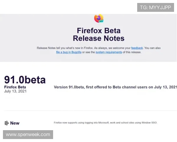 博天堂官网登录入口电脑版官方入口，便捷访问支持多设备同步操作