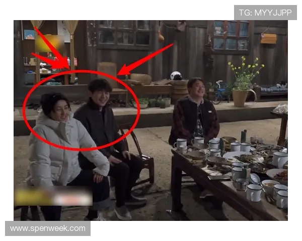 博天堂登录入口正式开启多项优惠活动吸引众多玩家关注