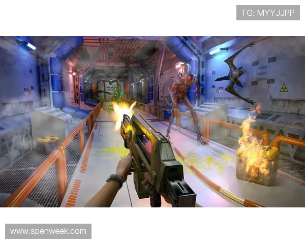 博天堂足球网站推出多样化投注服务，满足不同玩家的多重需求