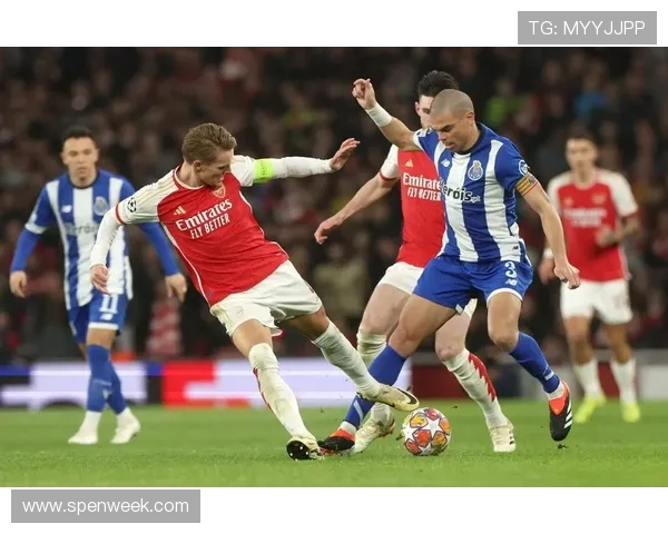 博天堂足球资讯网官网提供多角度、多维度的足球新闻报道