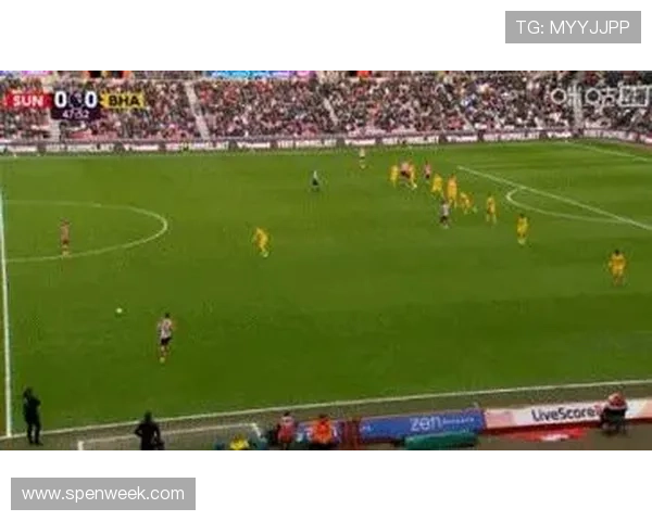 博天堂足球资讯：足球比赛中的VAR技术应用与争议事件