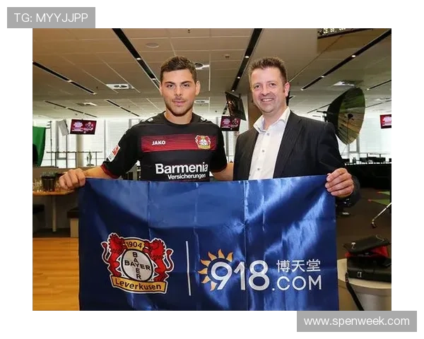 博天堂足球分析不断创新技术推动足球数据分析行业发展