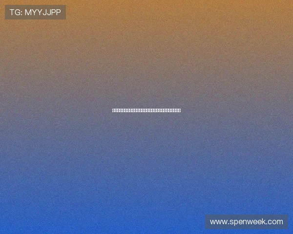 博天官网登陆步骤全攻略，详细介绍每一步操作流程与注意事项