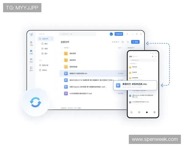 博天娱乐官网多平台同步，支持手机电脑多设备登录，随时随地畅享高品质的线上娱乐体验