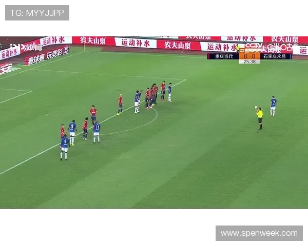 天博足球app最新版本下载安装指南，全面提升您的足球赛事体验