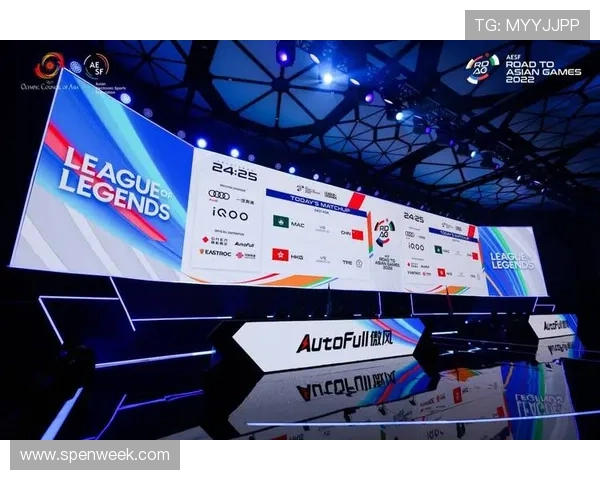 天博登录app全面支持多平台登录，便捷操作助力玩家随时随地畅享娱乐盛宴