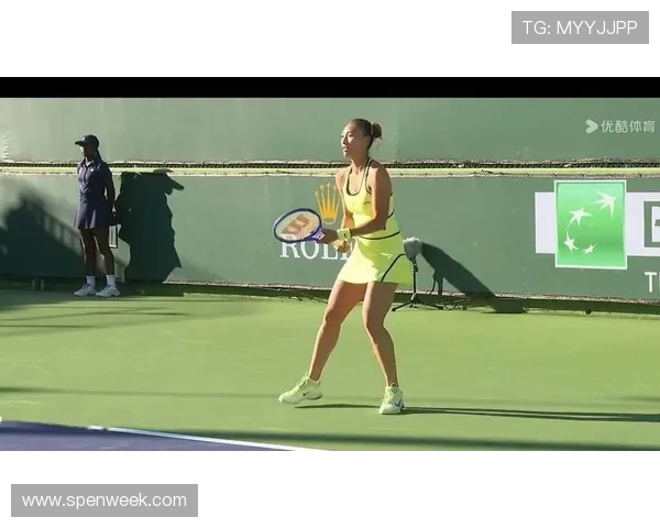 开搏体育网球比赛直播：享受高清流畅的网球比赛直播体验的方法