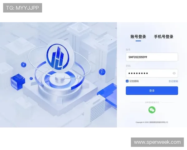 如何设计一个吸引人的博客官网提升访问量与用户体验