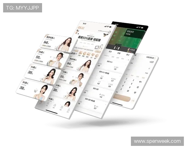 好博体育app官方网站如何提升用户粘性与平台活跃度的策略