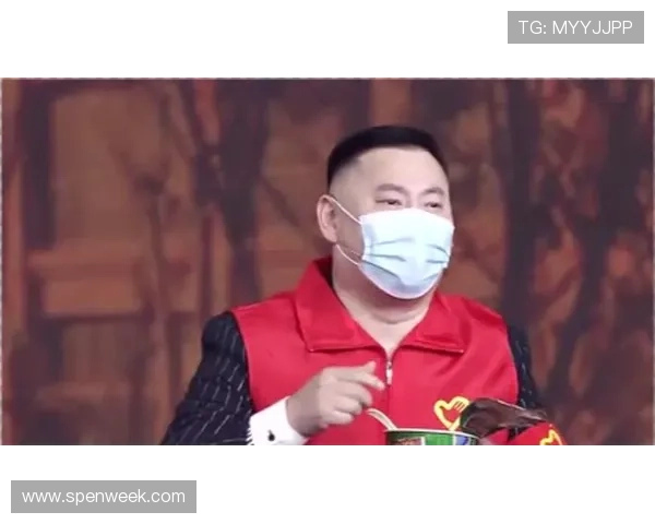 天堂娱乐网为你推荐最受欢迎的娱乐综艺节目，精彩不断不容错过