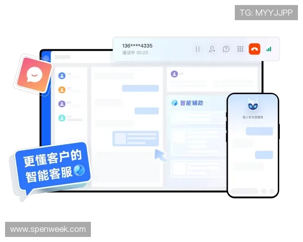 2026年最受欢迎的ag电子游艺官网推荐安全稳定客服支持全天24小时在线