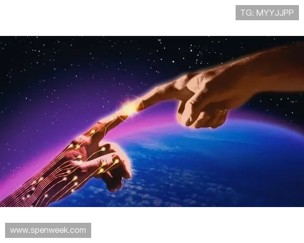 918博天 新品发布引领未来科技新潮流，创新产品惊艳亮相开启智能新时代