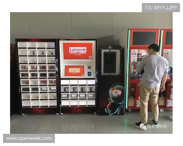 918博天堂平台如何保障玩家资金安全与隐私保护策略分析