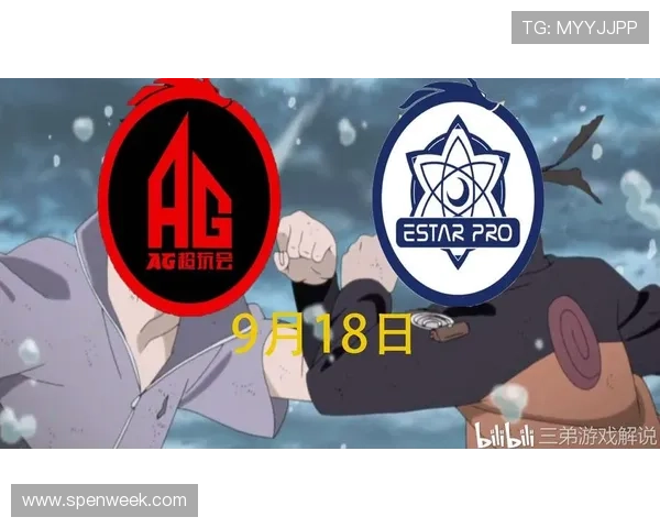 2026年AG官网入口官方最新开启方法，保障玩家顺畅访问安全登录