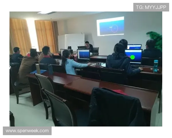 918博天娱乐官网网址后台管理系统操作指南，新手也能轻松掌握账号管理技巧