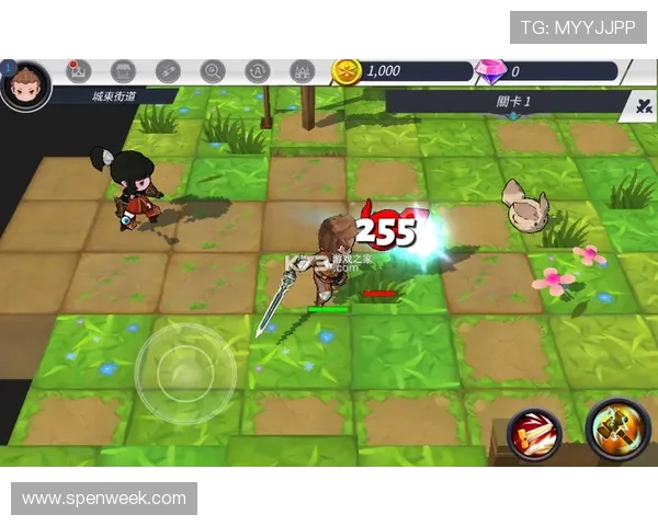 918游戏平台用户注册流程详解，简便操作快速开启你的游戏之旅