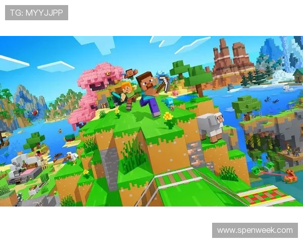 ag8国际亚游最新活动攻略分享让你的游戏体验更加丰富多彩