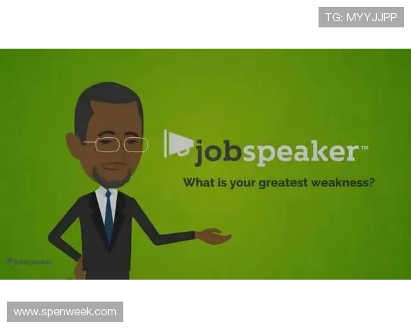 agapp官方最新版本上线,确保用户安全使用无忧保障