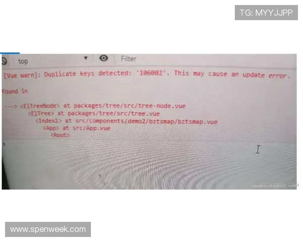 AG亚太厅会员注册常见问题解答与详细解决方案帮你排除注册过程中遇到的难题